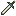 Is 3ds01 iron sword.png