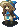 Ms 3ds01 mage emmeryn playable.png