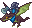 Ma 3ds02 wyvern rider playable.gif