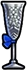 Is feh silver goblet.png