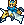 Ma 3ds03 falcon knight playable.gif