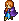 Ma 3ds03 mage luthier playable.gif