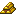 Is 3ds02 gold bar.png
