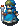 Ma 3ds01 cleric playable.gif