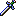 Is snes03 blessed sword.png