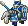 Ma 3ds02 great knight playable.gif