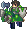 Ma 3ds02 great knight frederick other.gif