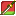 Is 3ds02 katana.png