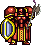 Bs fe05 enemy baron axe.png