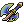 Is wii brave axe.png