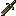 Is snes02 iron blade.png