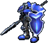 Bs fe11 playable knight lance.png
