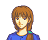 Portrait mary fe06.png