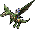 Bs fe11 playable dracoknight lance.png