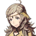 Small portrait ophelia fe14.png