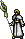 Bs fe05 sleuf priest staff.png