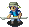 Ma 3ds01 villager donnel playable.gif