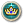 Is 3ds01 rightful king.png
