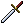 Is wii iron sword.png