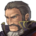Small portrait nehring fe12.png