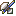 Is ds hand axe.png