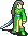 Bs fe07 npc karla swordmaster sword.png