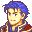 Small portrait hector fe07.png