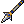 Is gcn steel lance.png