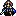 Ma snes02 mage fighter female playable.gif