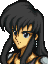 Portrait ayra fe04.png