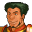 Small portrait danved fe10.png