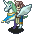 Ma 3ds01 falcon knight playable.gif