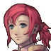 Small portrait norne fe11.png