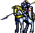 Bs fe04 oifey paladin lance.png