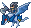 Ma 3ds02 wyvern lord playable.gif