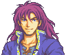 Portrait geese fe06.png