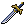 Is wii brave sword.png