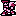 Ma nes01 fighter enemy.gif
