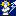 Is snes01 goddess icon.png