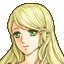 Small portrait leanne fe10.png