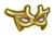 Is feh gold enigmatic mask.png
