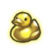 Is feh gold peach ducky.png
