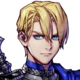 Portrait dimitri the protector feh.png