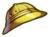 Is feh gold explorer's hat.png