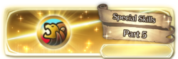 Banner feh special skills 5.png