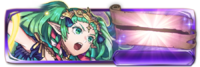Banner feh mhb sothis gt.png