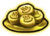 Is feh gold steamed buns.png