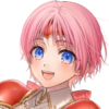 Portrait marcia petulant knight feh.png