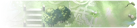 Is feh leafy canopy terrain thumbnail.png