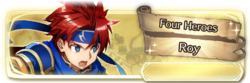 Banner feh four heroes roy.png